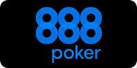 le poker 888
