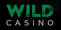 casino sauvage